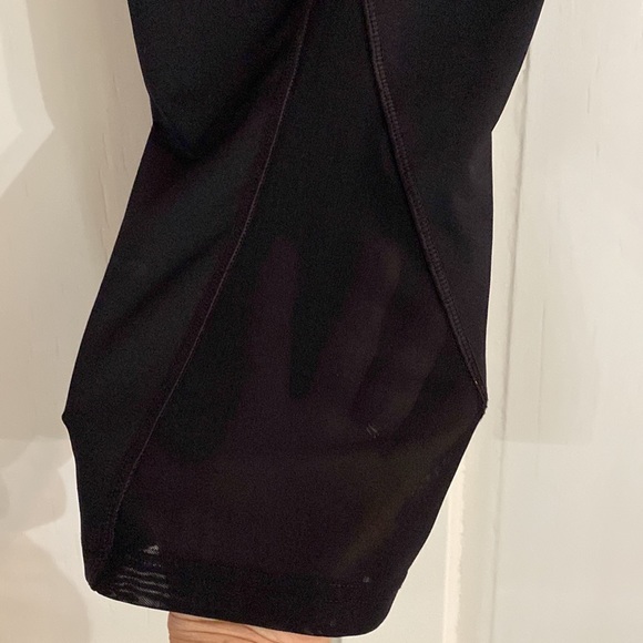 TEK Gear Workout  women’s 1X - Picture 9 of 10